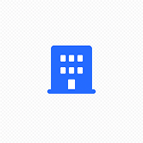 Limited Liability Company (LLC)